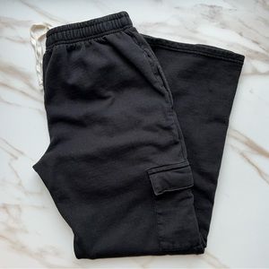 Brandy Melville sweatpants